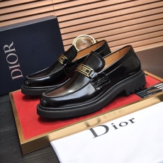 Christian Dior Business Shoes